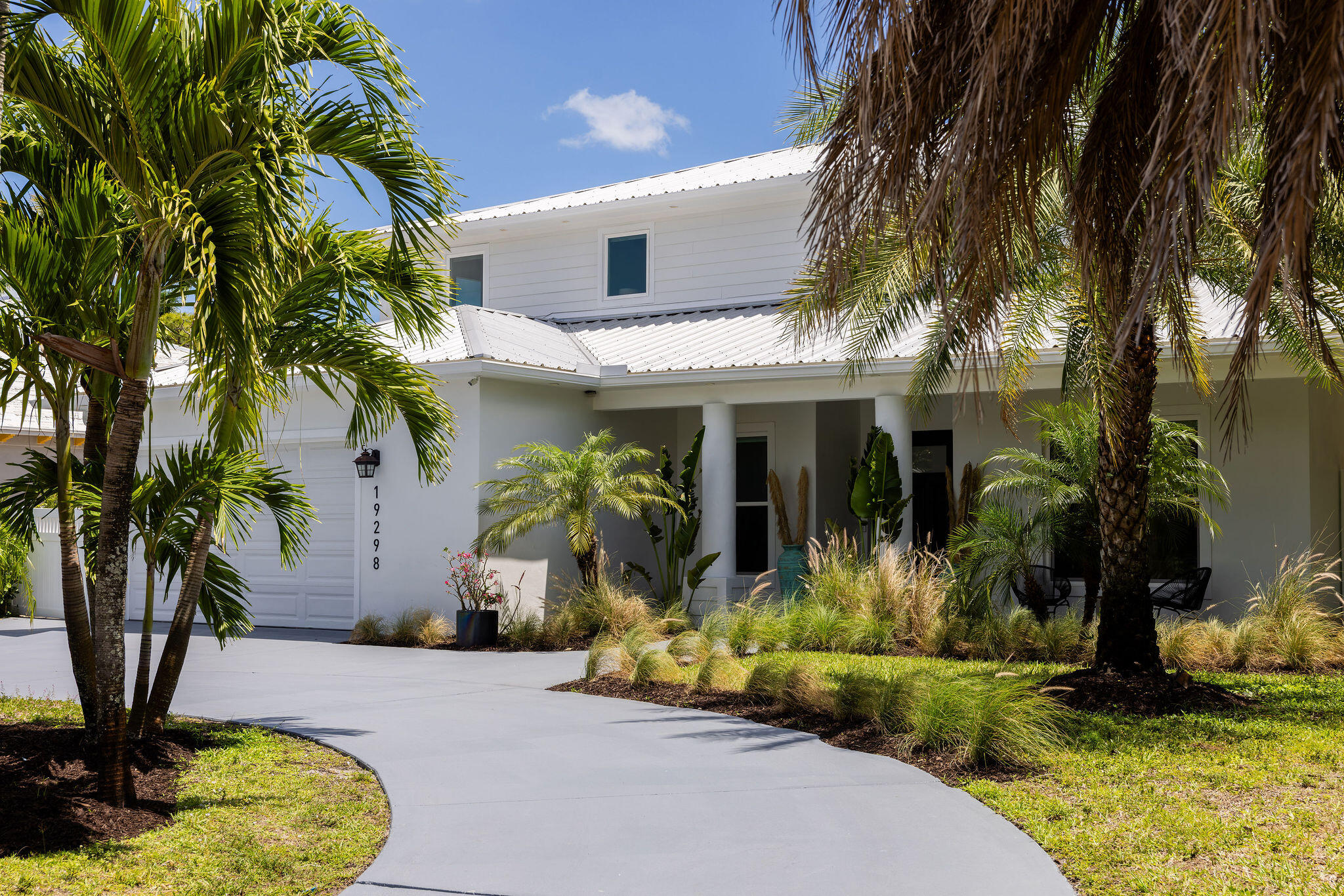 19298 Gulfstream Drive