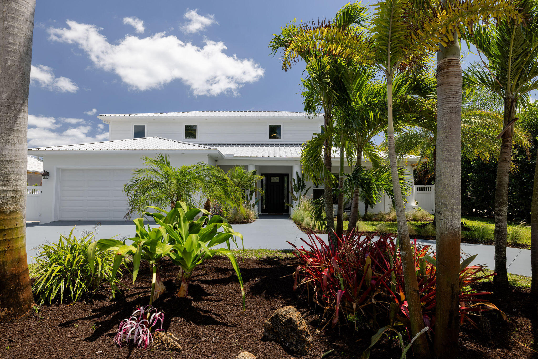 19298 Gulfstream Drive