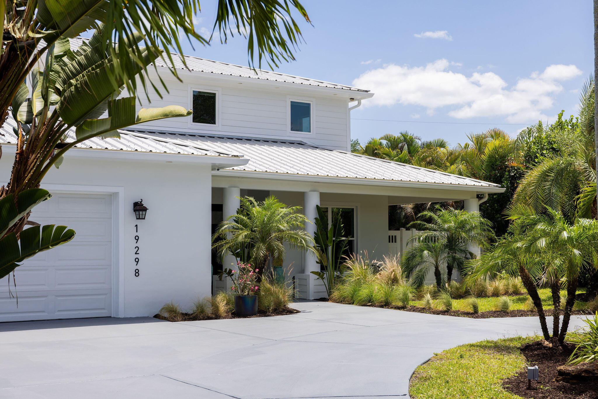 19298 Gulfstream Drive