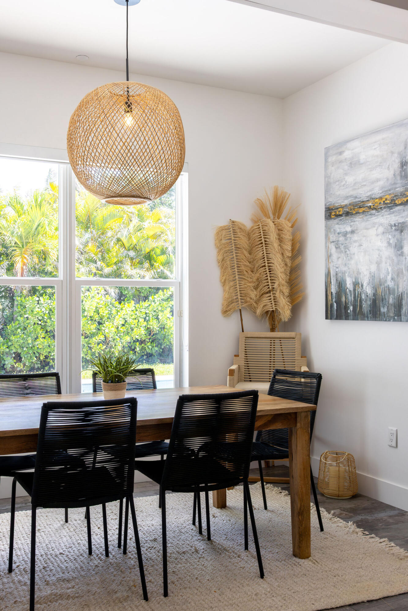 BERMUDA TERRACE - Residential