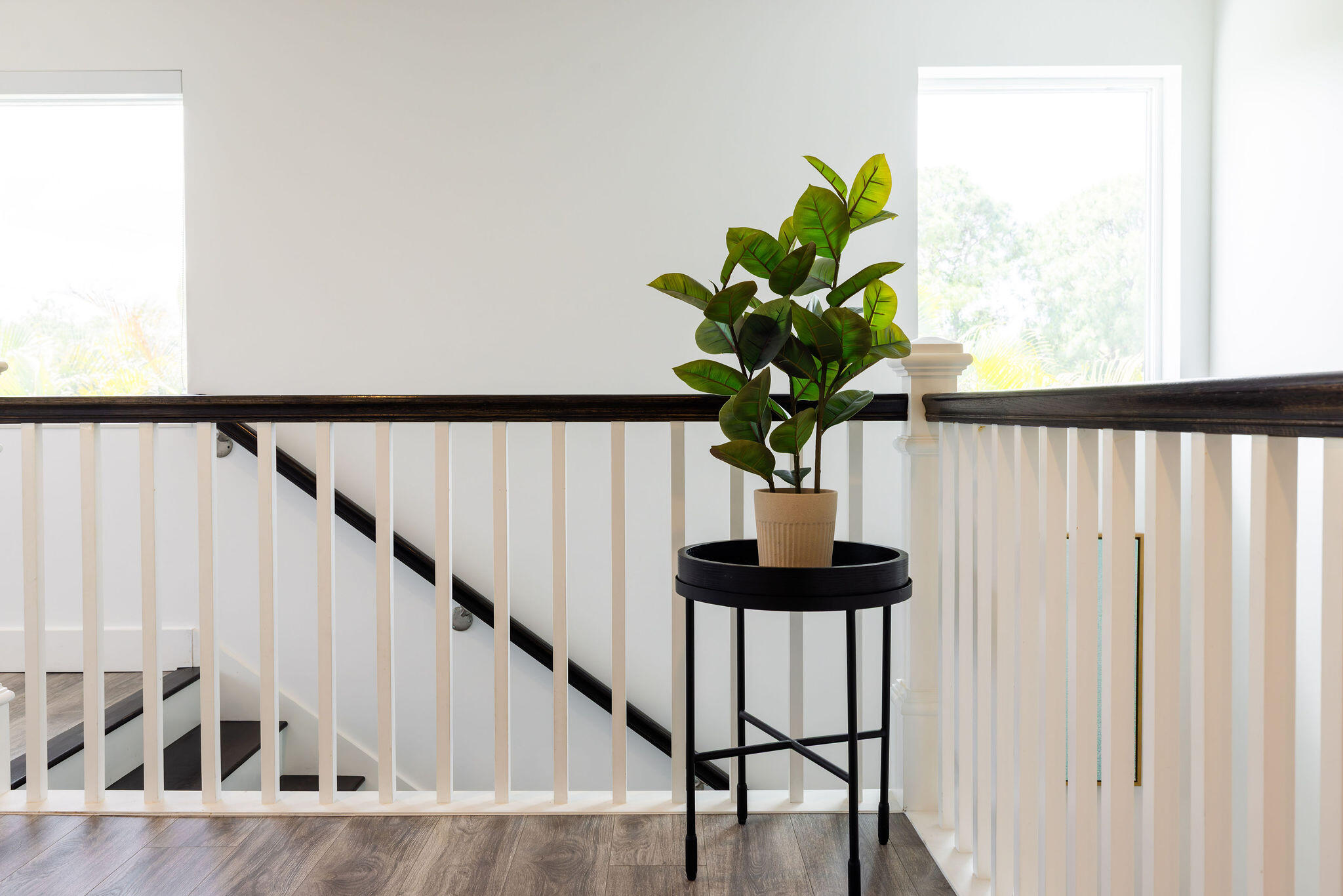 BERMUDA TERRACE - Residential