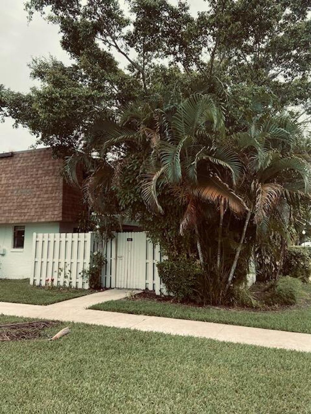 Photo of 2010 SW 29th 3c Court #3c, Delray Beach, FL 33445 (MLS # R11079559)