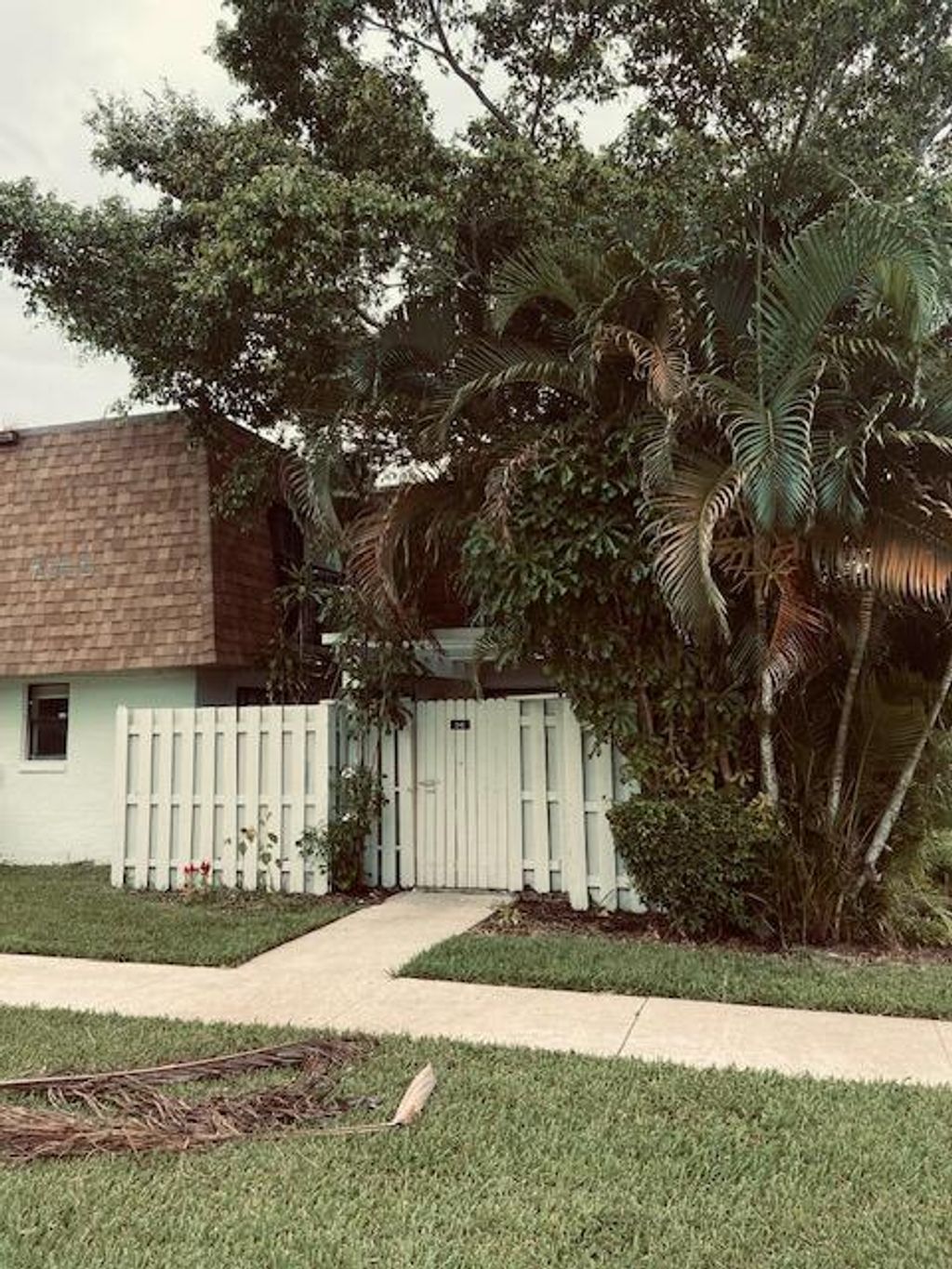 Photo of 2010 SW 29th 3c Court #3c, Delray Beach, FL 33445 (MLS # R11079559)