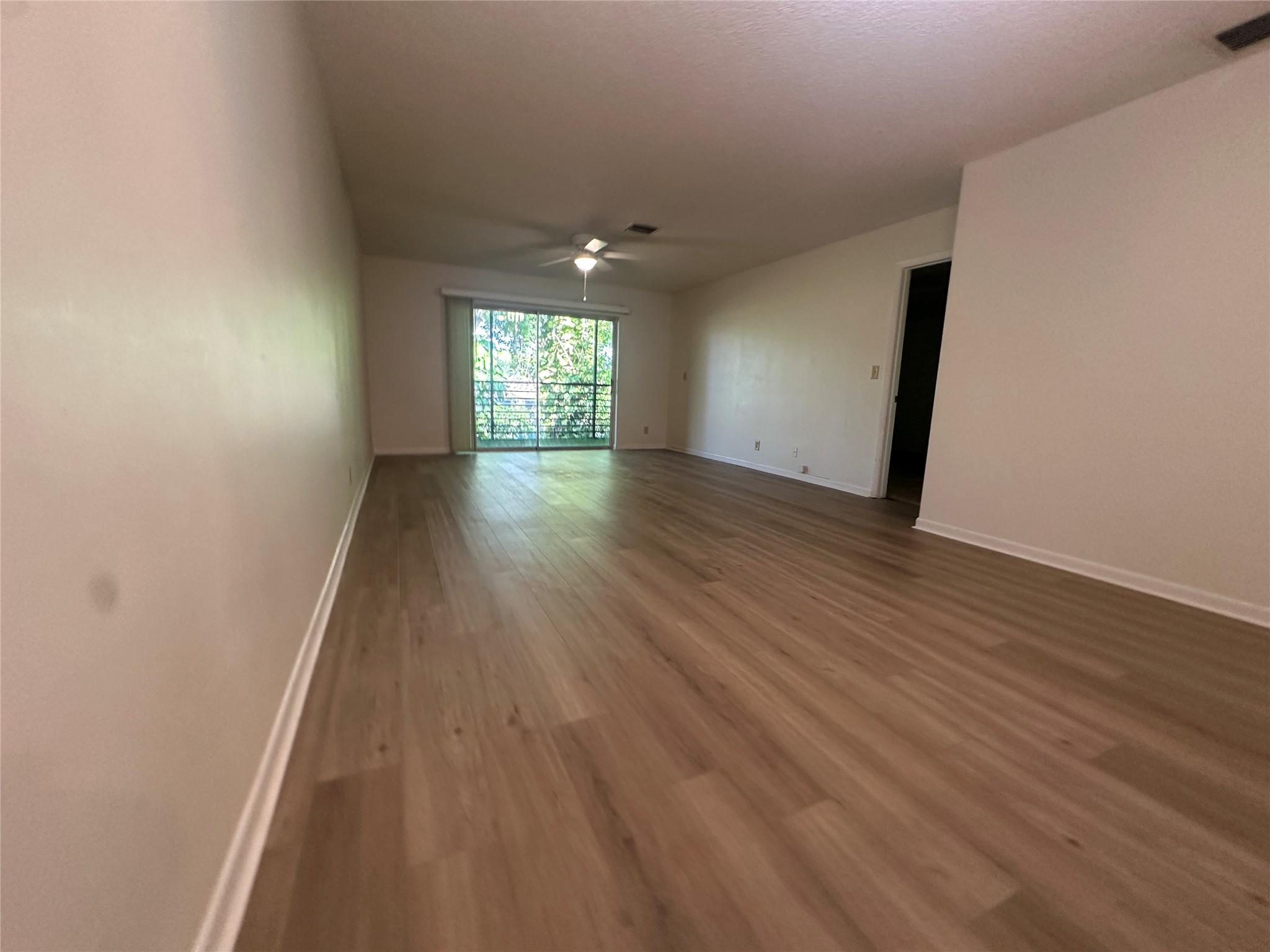 Madison Manor - Residential