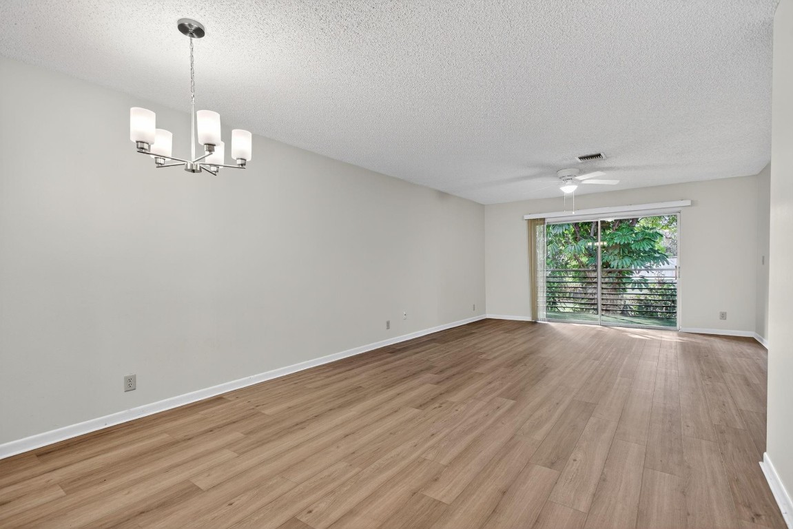 Madison Manor - Residential