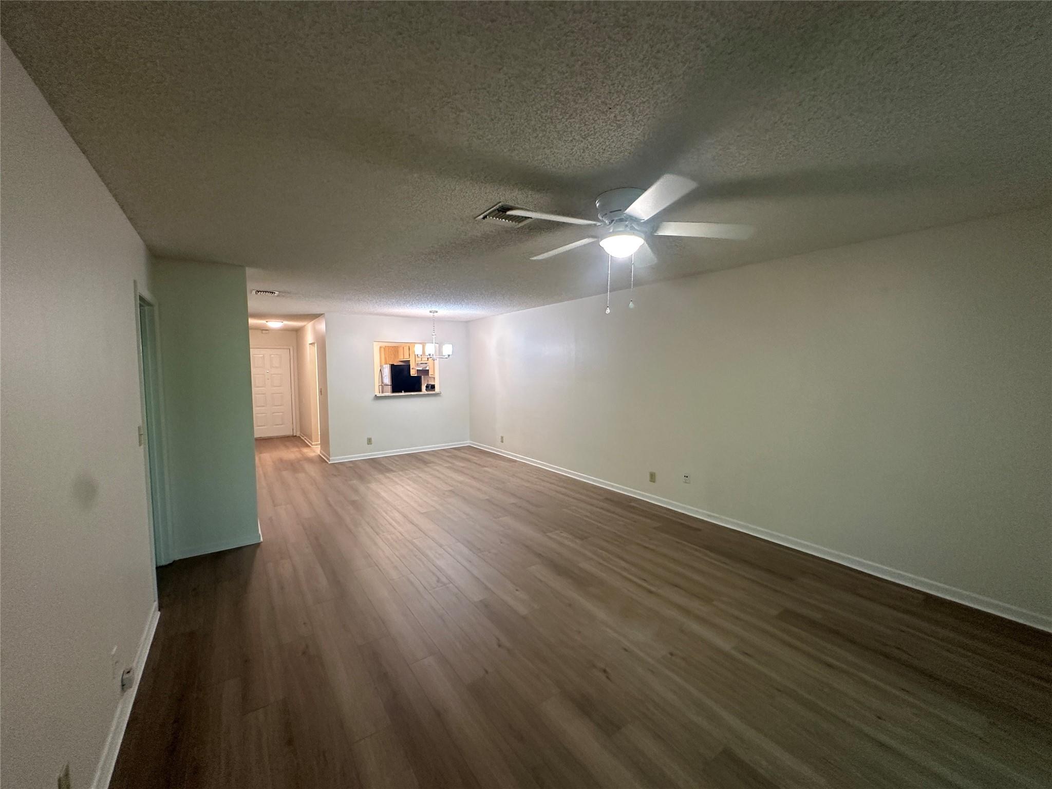 Madison Manor - Residential