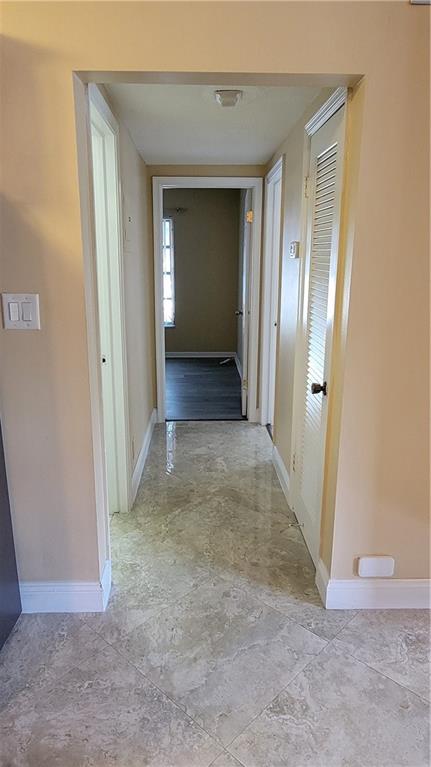 IMPERIAL POINT COLONNADES - Residential