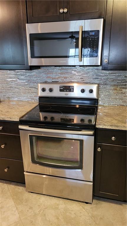 IMPERIAL POINT COLONNADES - Residential