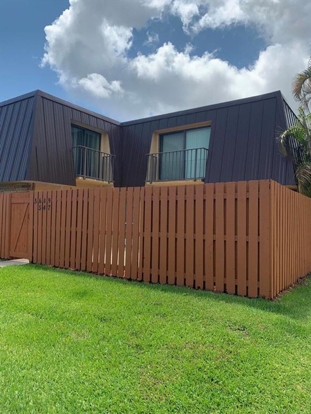 Photo of 5689 SE Windsong Lane, Stuart, FL 34997 (MLS # R10733603)