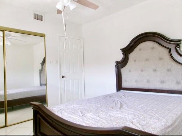 Oriole Gardens - Residential