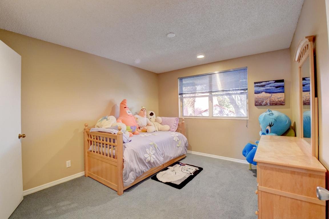 CEDAR CAY - Residential