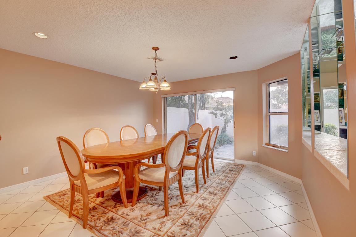 CEDAR CAY - Residential