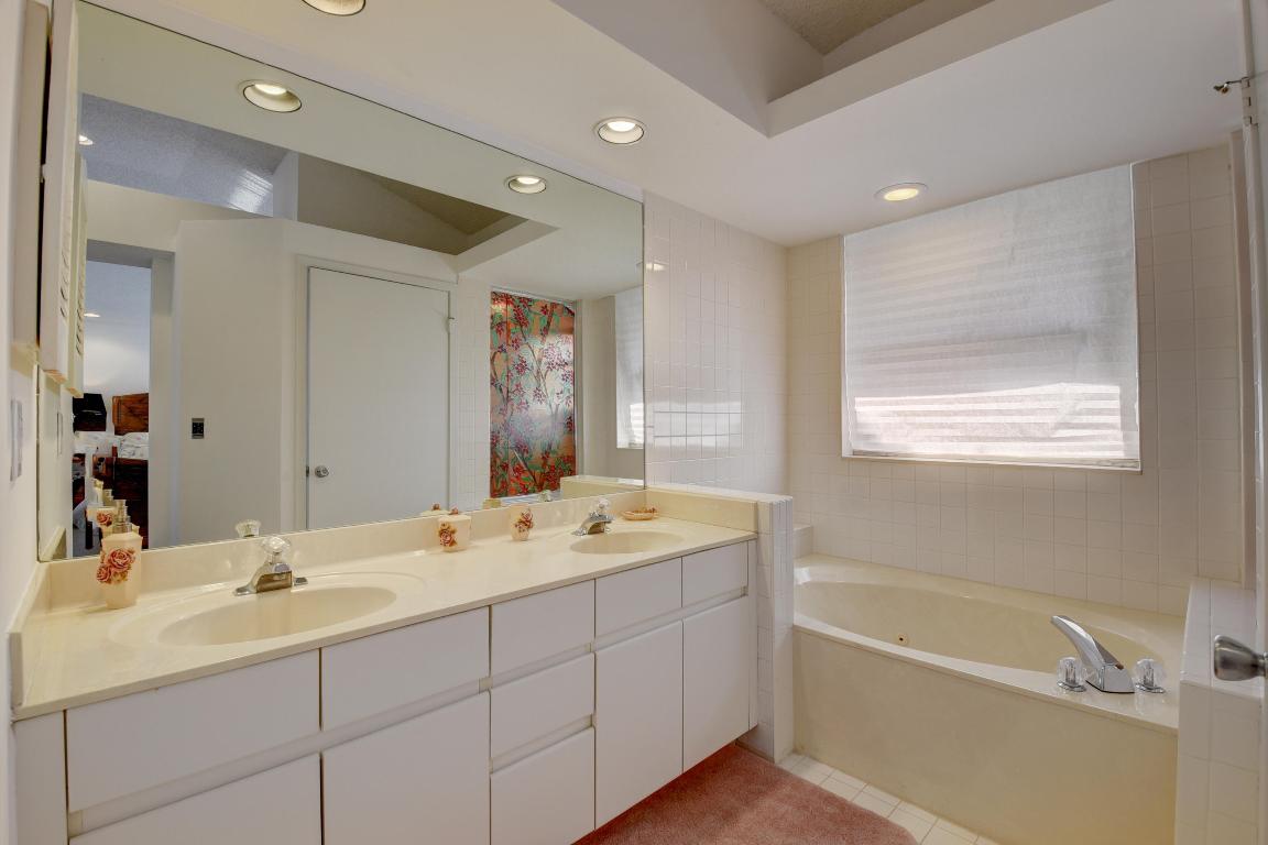 CEDAR CAY - Residential