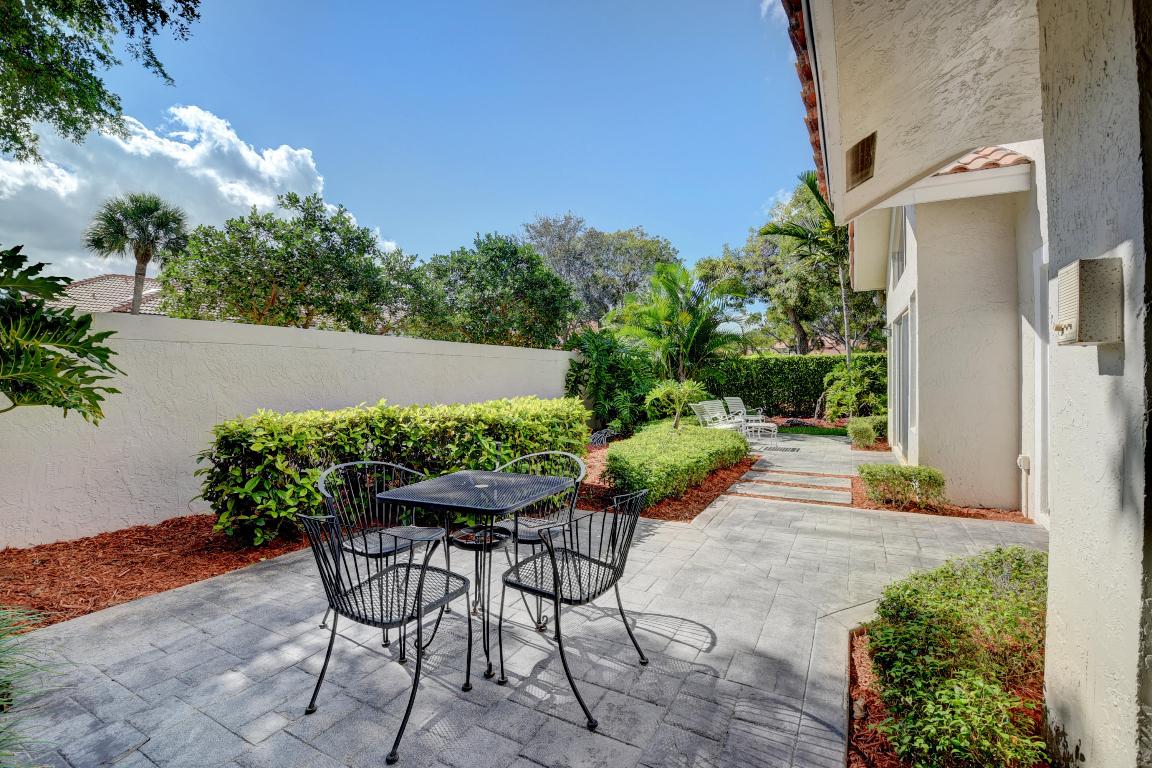 CEDAR CAY - Residential