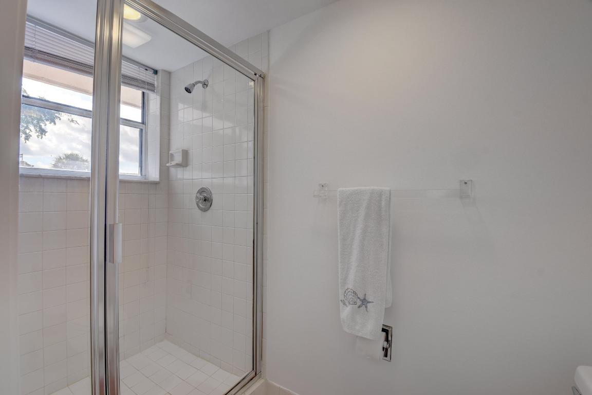 CEDAR CAY - Residential