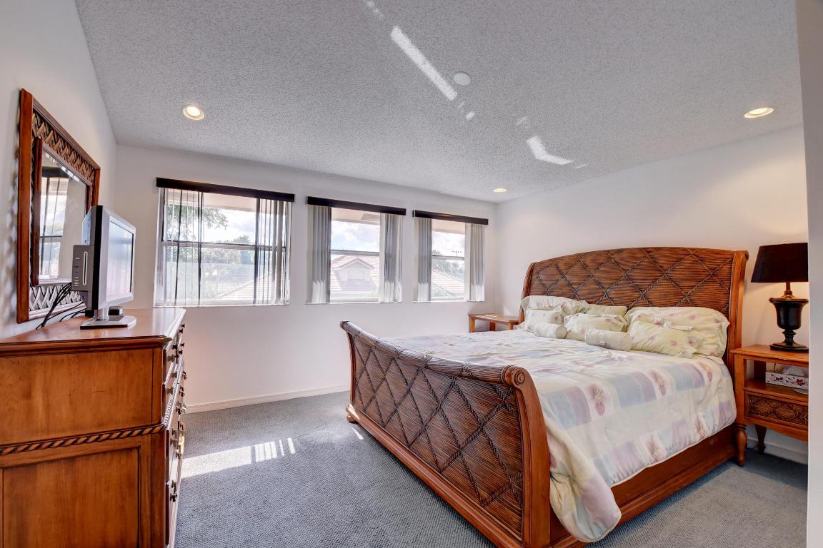 CEDAR CAY - Residential