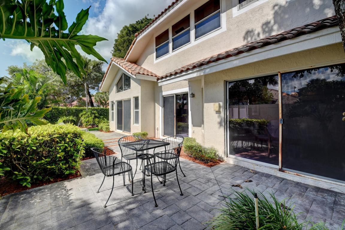 CEDAR CAY - Residential