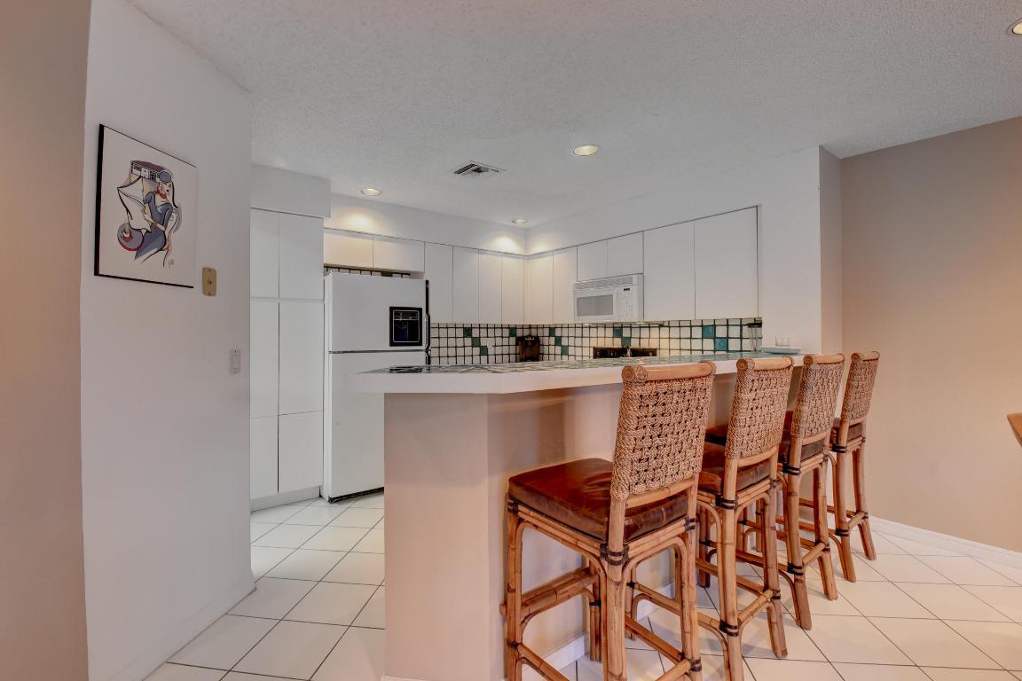 CEDAR CAY - Residential