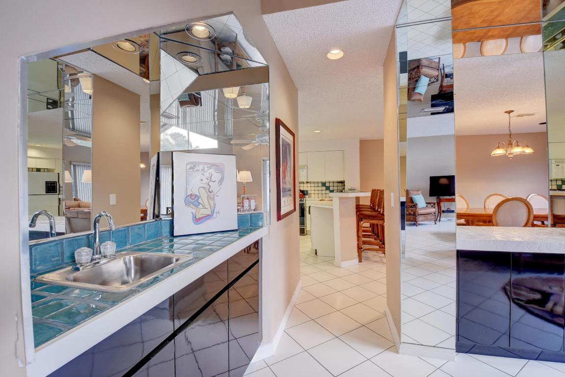 CEDAR CAY - Residential