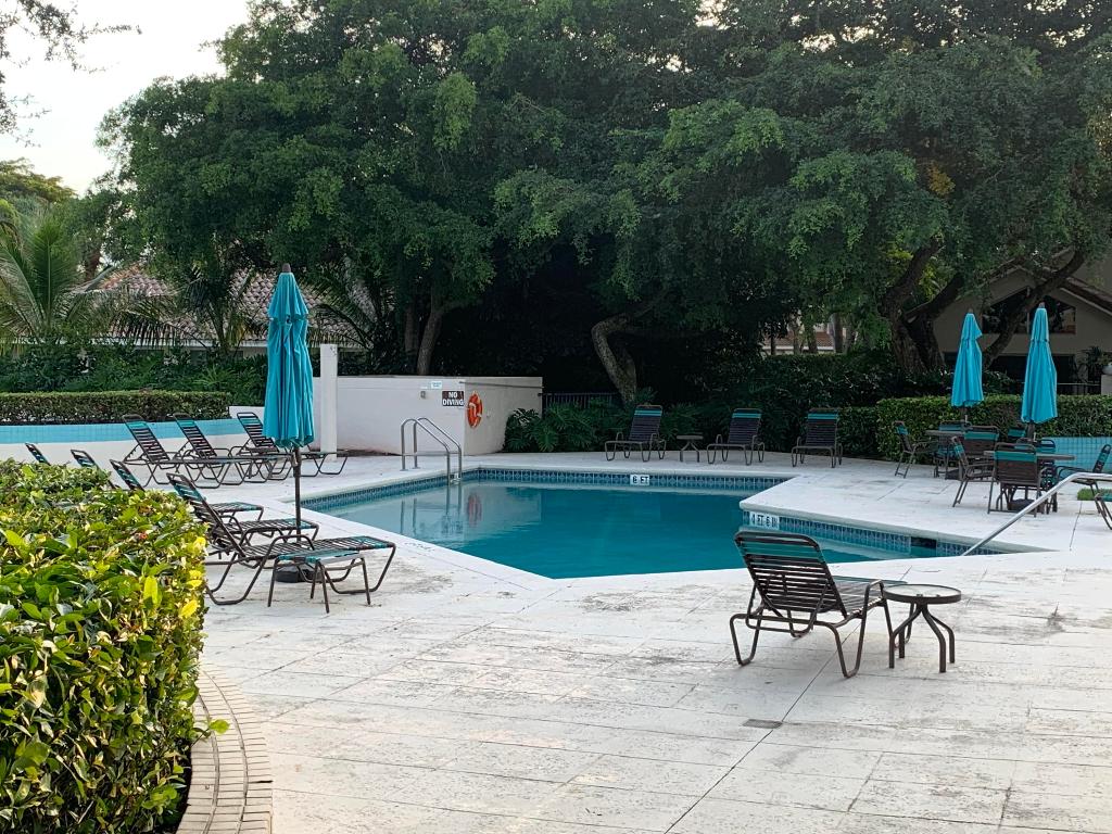 CEDAR CAY - Residential