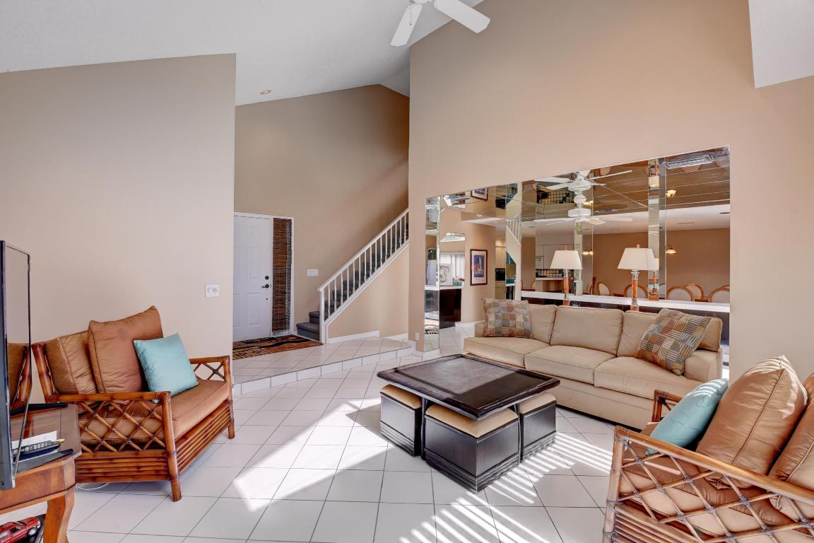 CEDAR CAY - Residential