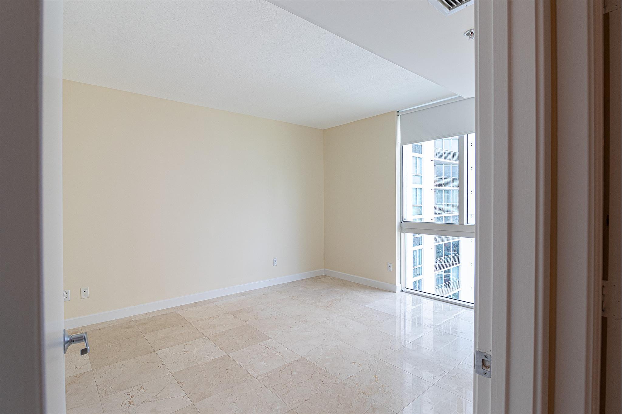 ONE MIAMI EAST CONDO - Residential