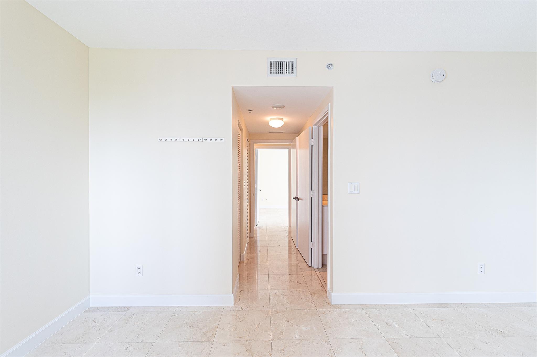ONE MIAMI EAST CONDO - Residential