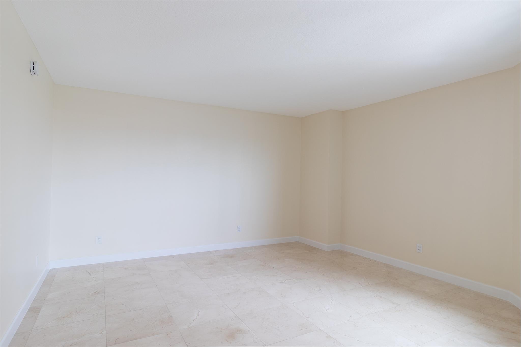 ONE MIAMI EAST CONDO - Residential