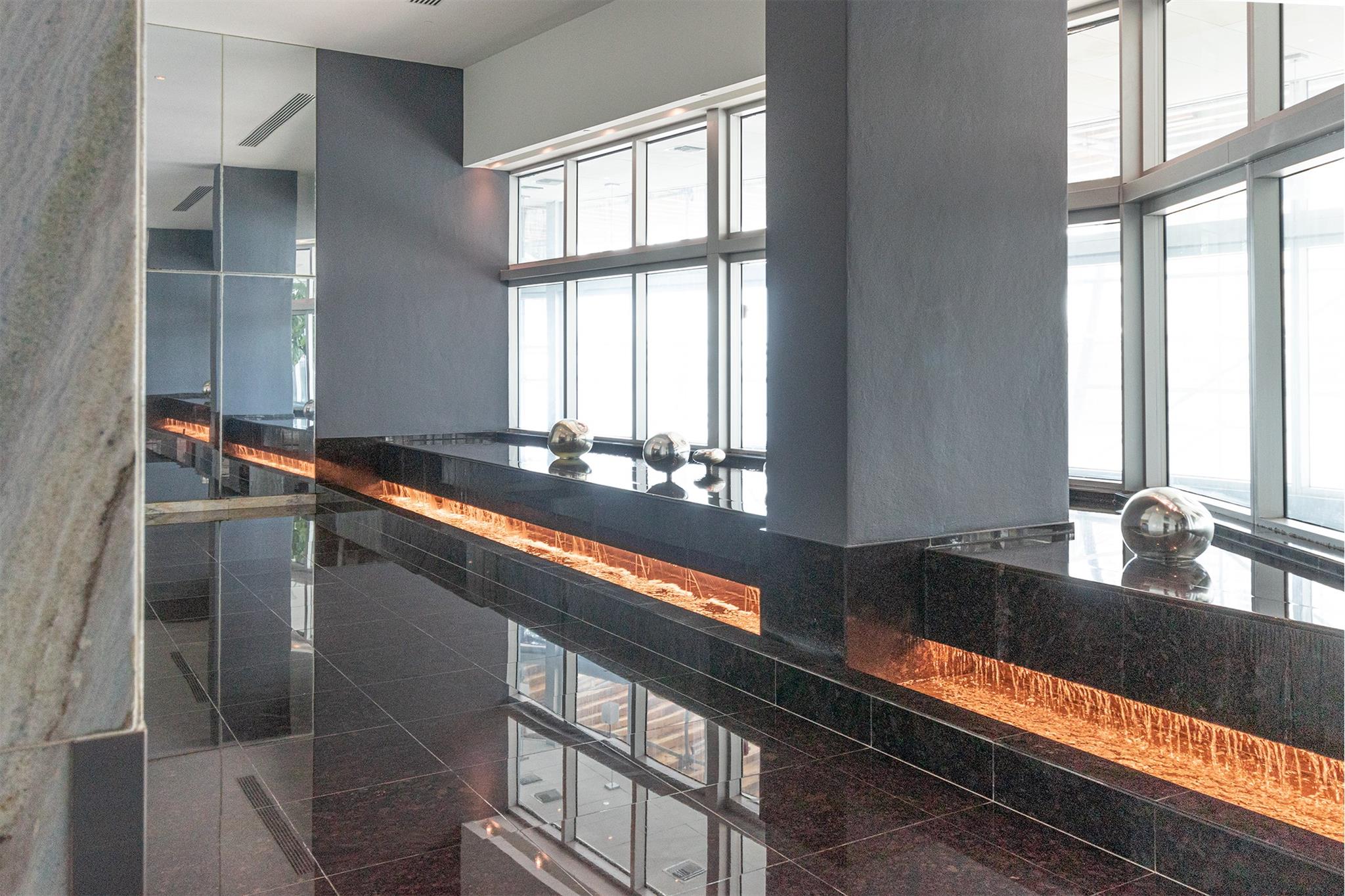 ONE MIAMI EAST CONDO - Residential