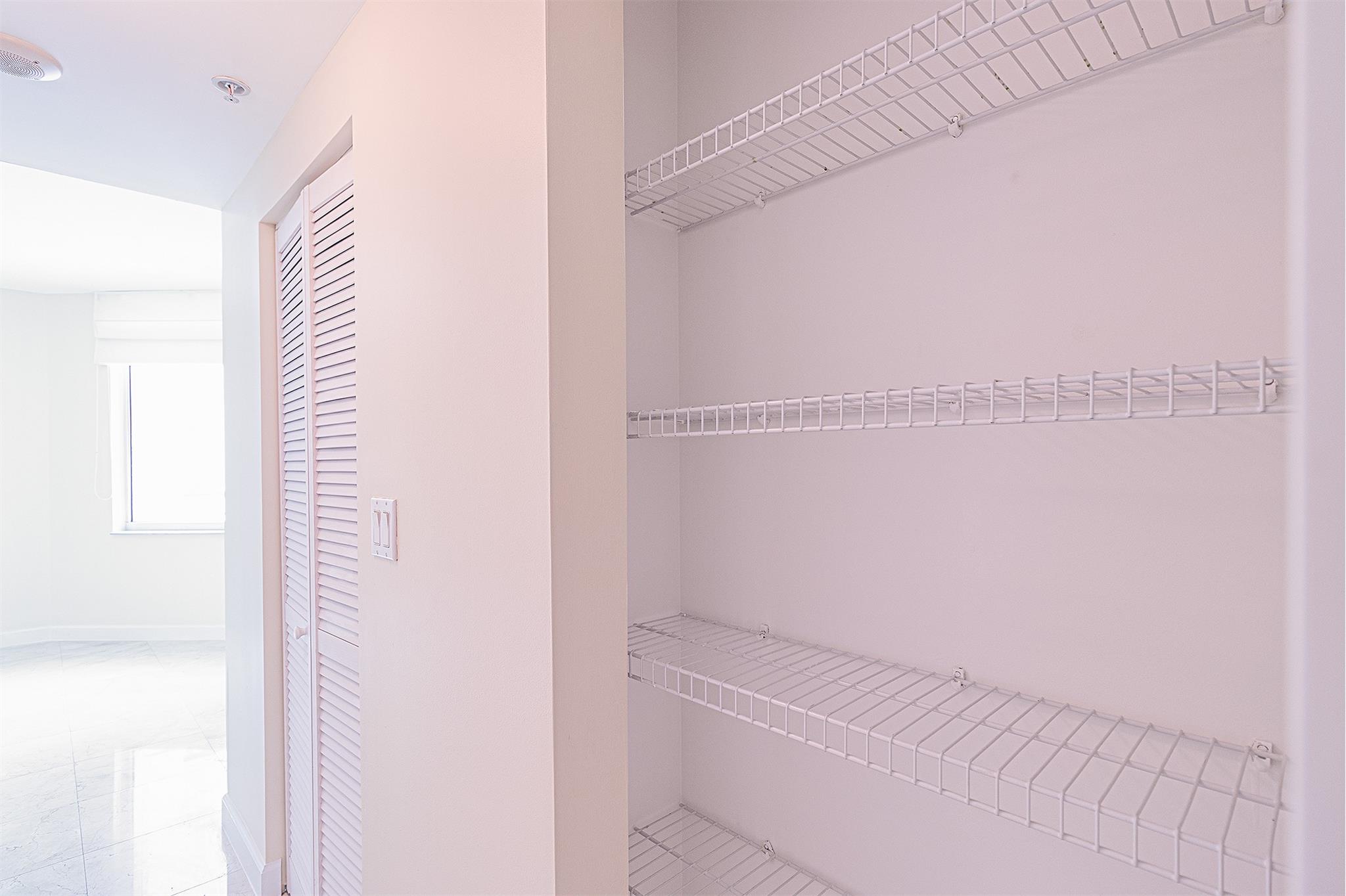 ONE MIAMI EAST CONDO - Residential