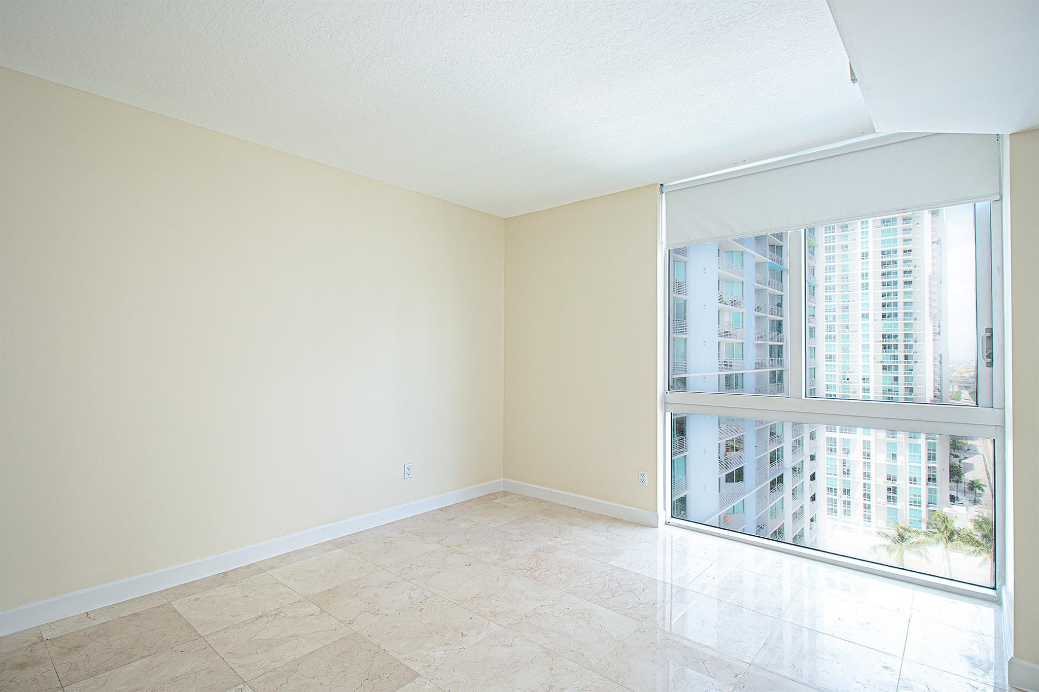 ONE MIAMI EAST CONDO - Residential