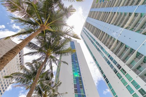 335 S Biscayne Blvd 2400 Miami FL 33131