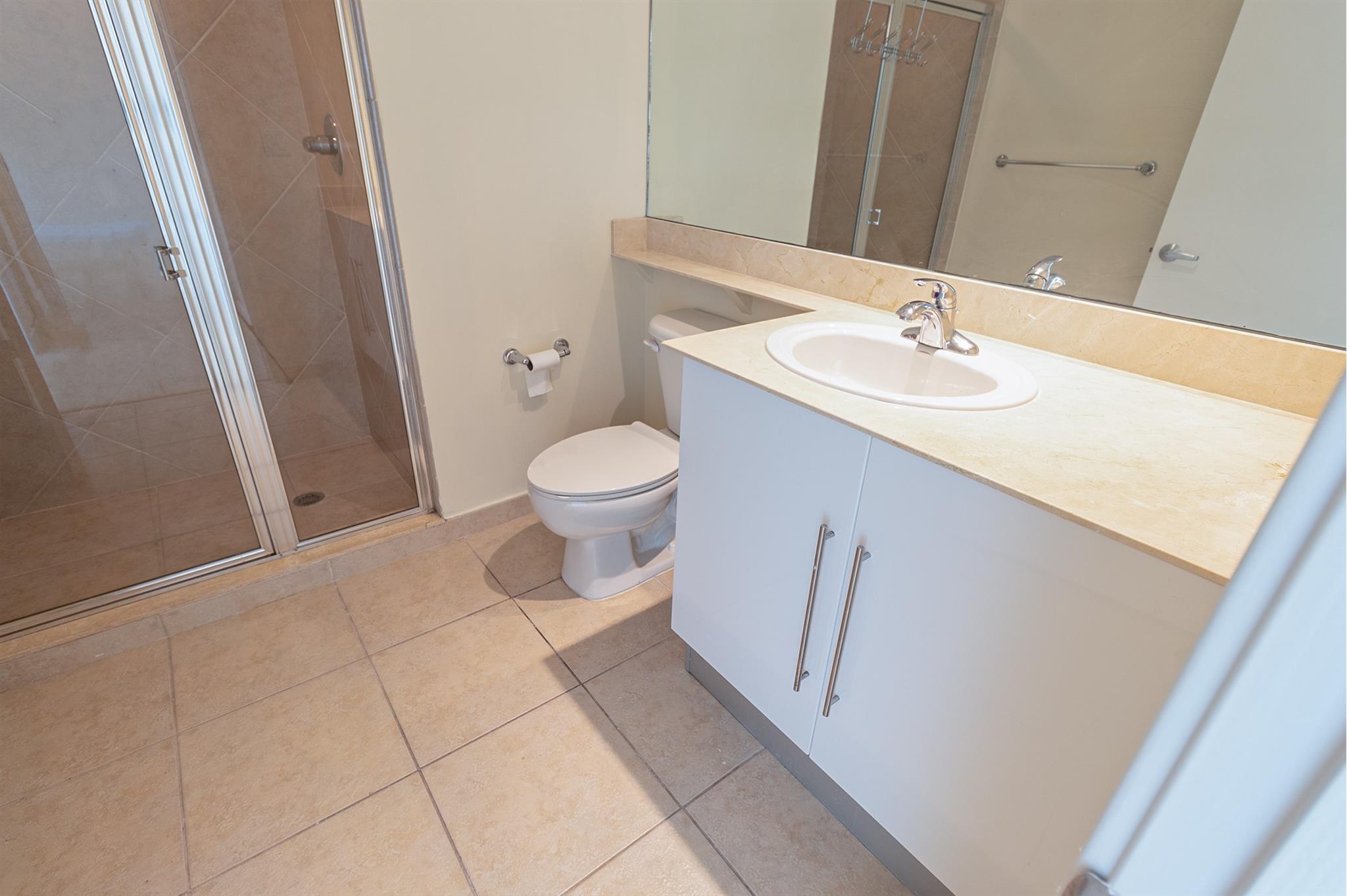 ONE MIAMI EAST CONDO - Residential