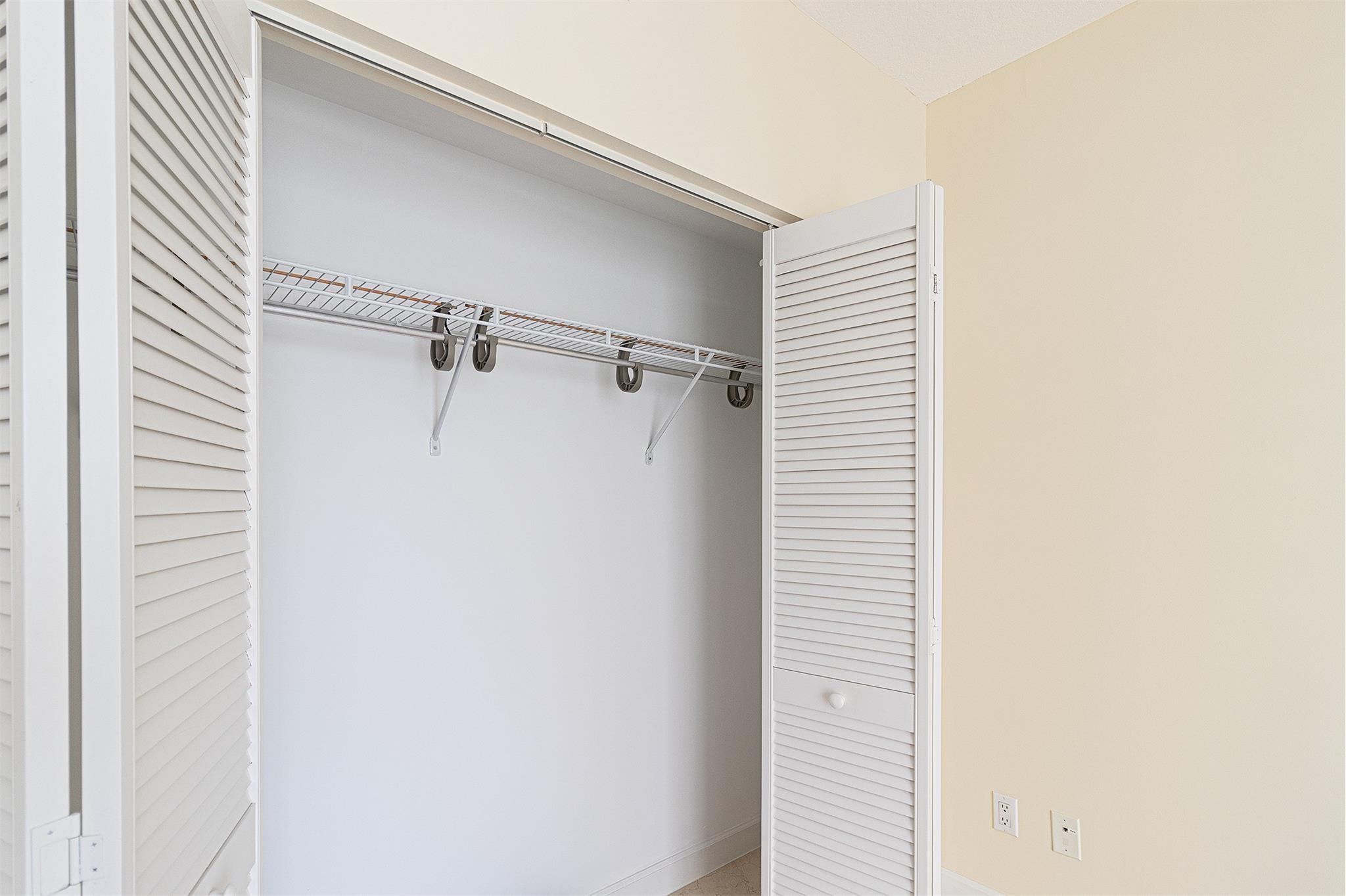 ONE MIAMI EAST CONDO - Residential