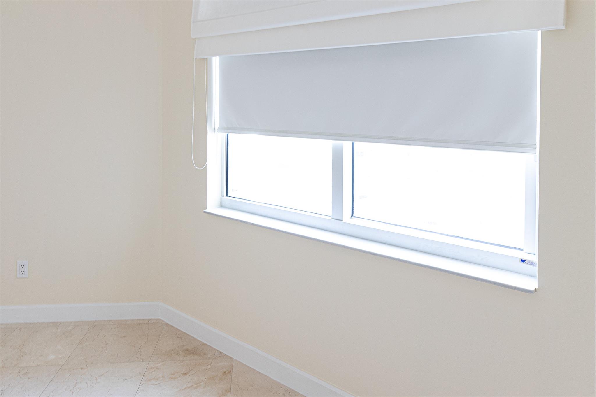 ONE MIAMI EAST CONDO - Residential