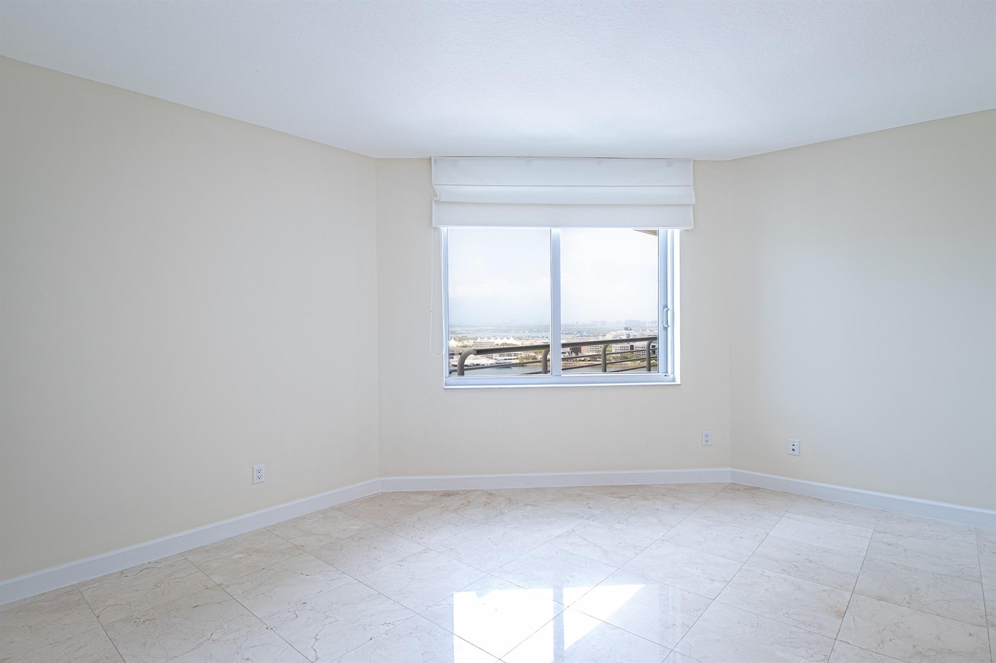 ONE MIAMI EAST CONDO - Residential