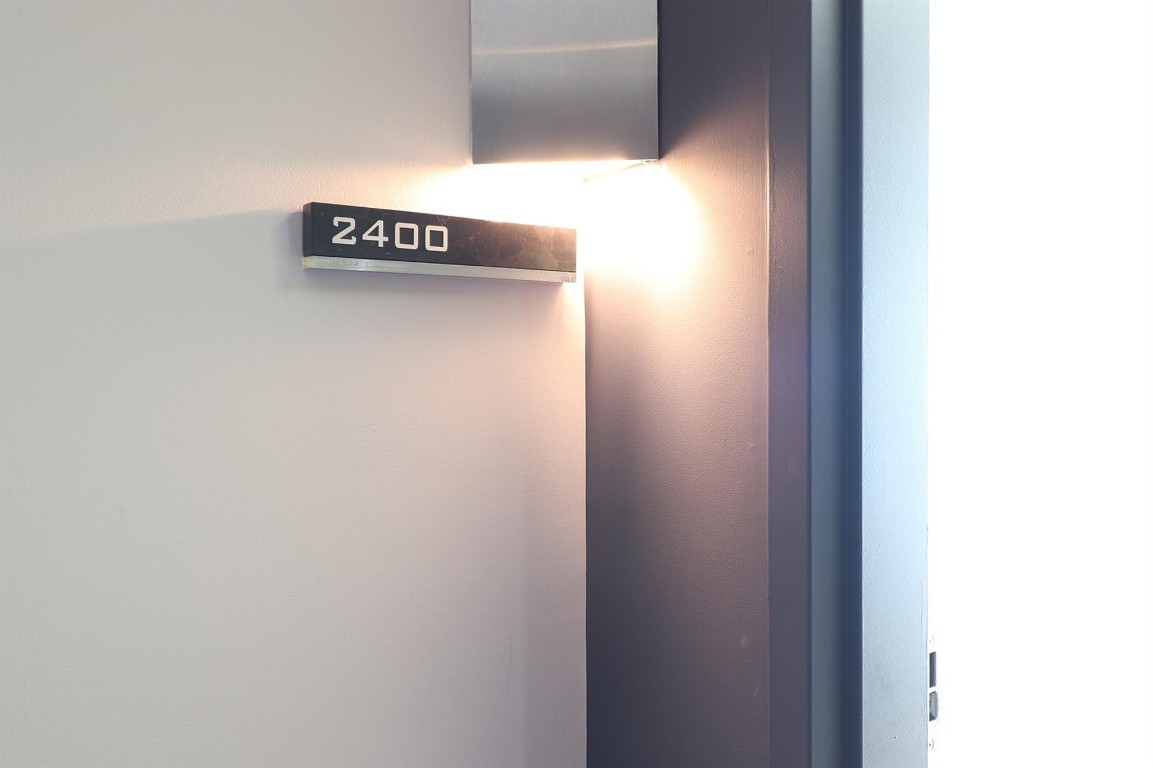 335 S Biscayne Boulevard 2400