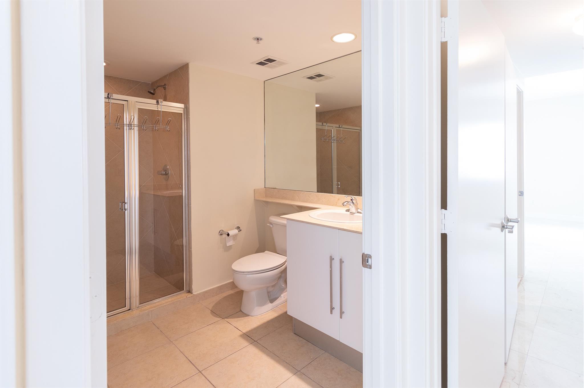 ONE MIAMI EAST CONDO - Residential