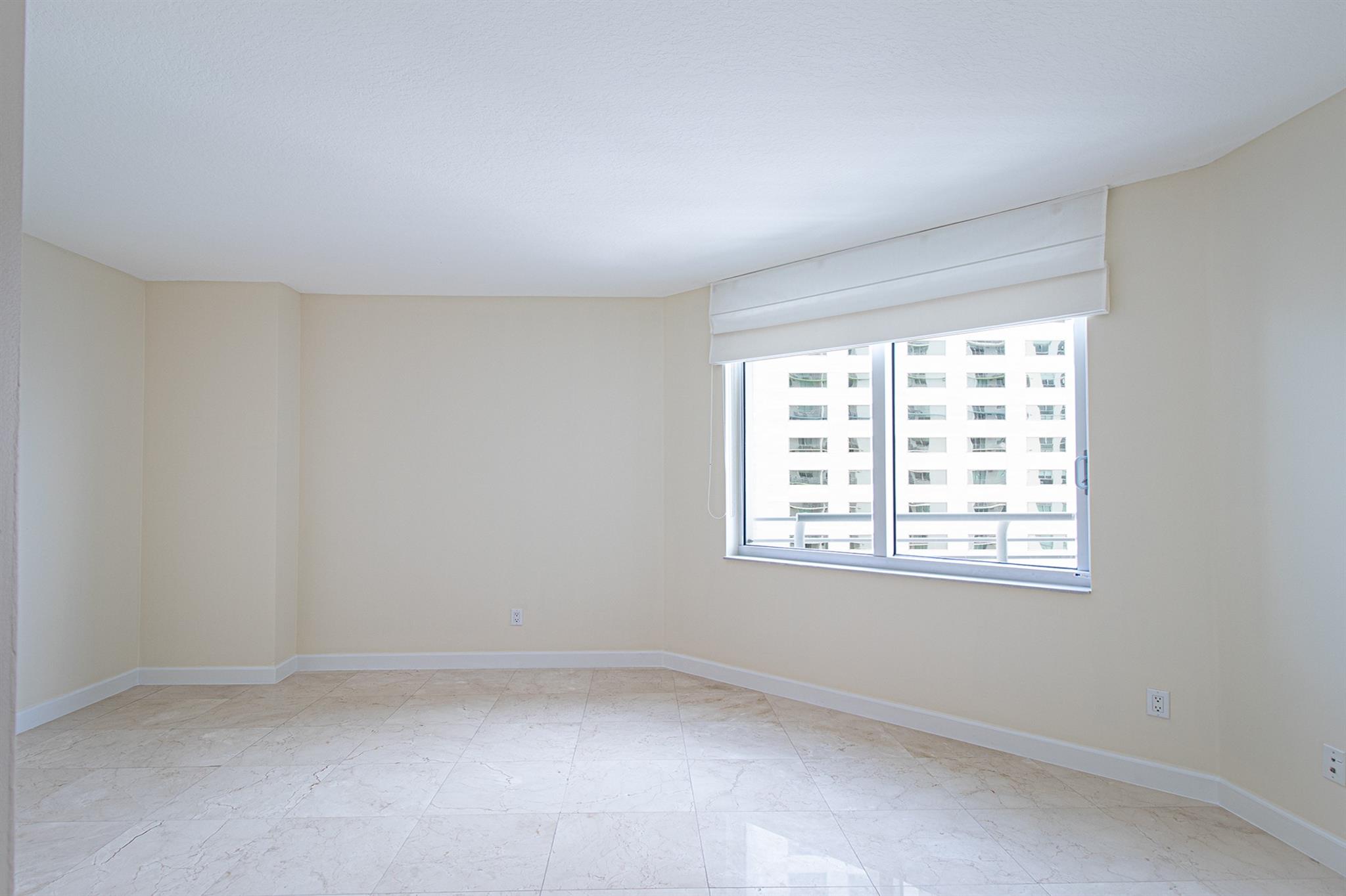 ONE MIAMI EAST CONDO - Residential