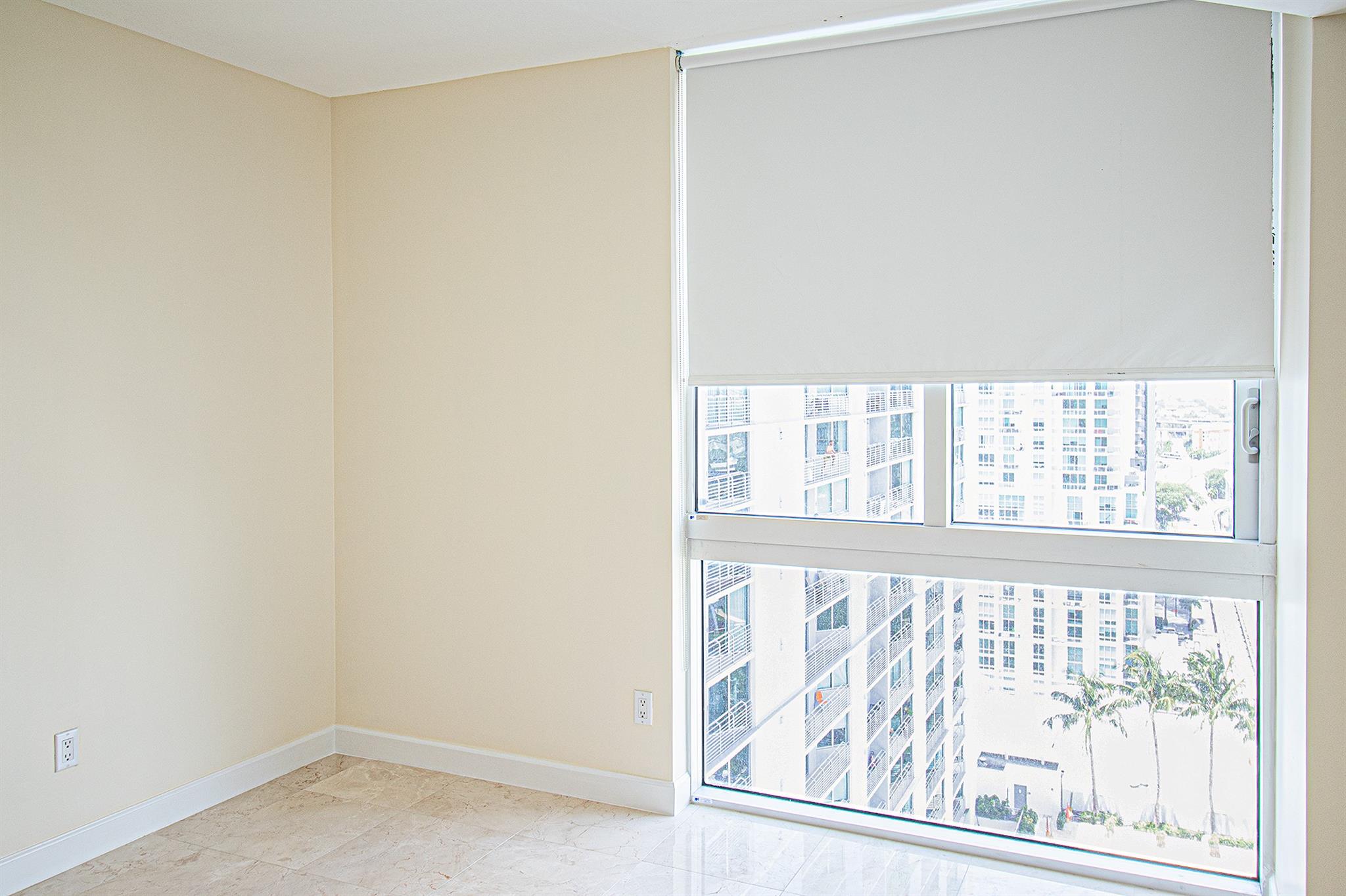 ONE MIAMI EAST CONDO - Residential
