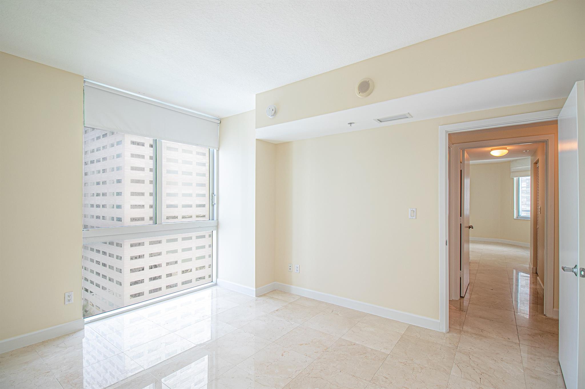 ONE MIAMI EAST CONDO - Residential