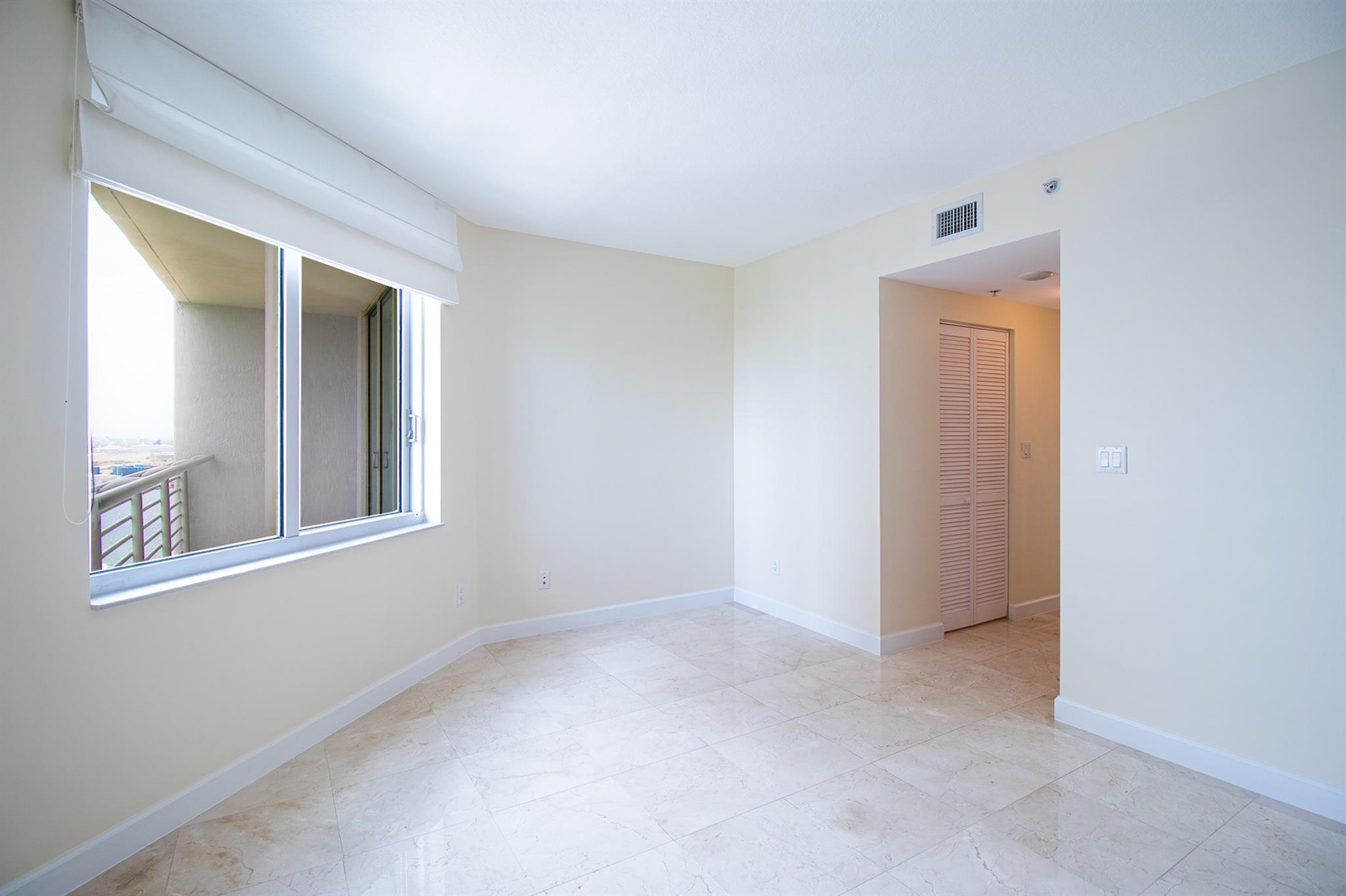 ONE MIAMI EAST CONDO - Residential