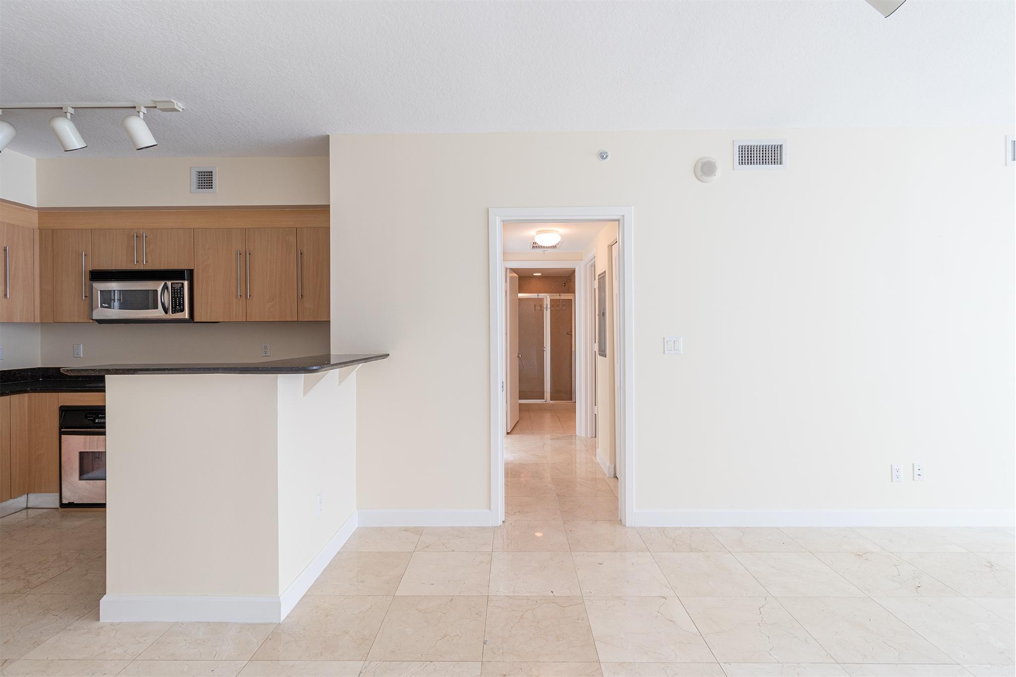 335 S Biscayne Blvd 2400