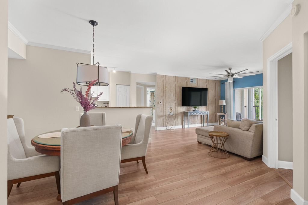 Photo of 1312 Tuscany Way #1312, Boynton Beach, FL 33435 (MLS # R10978296)