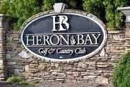 Heron Bay Central 171-23 - Residential