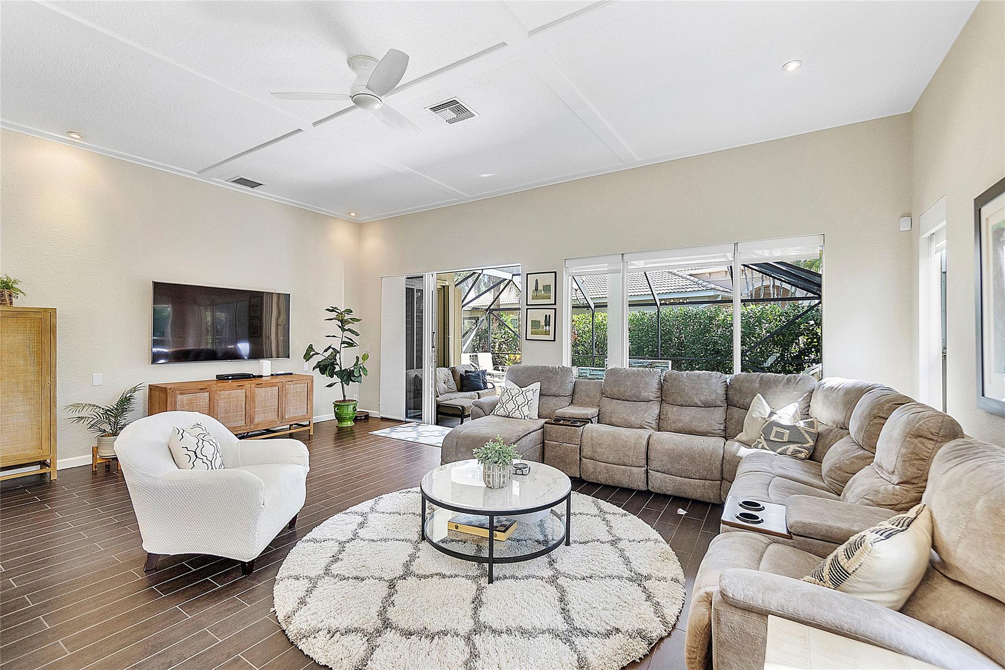 Heron Bay Central 171-23 - Residential
