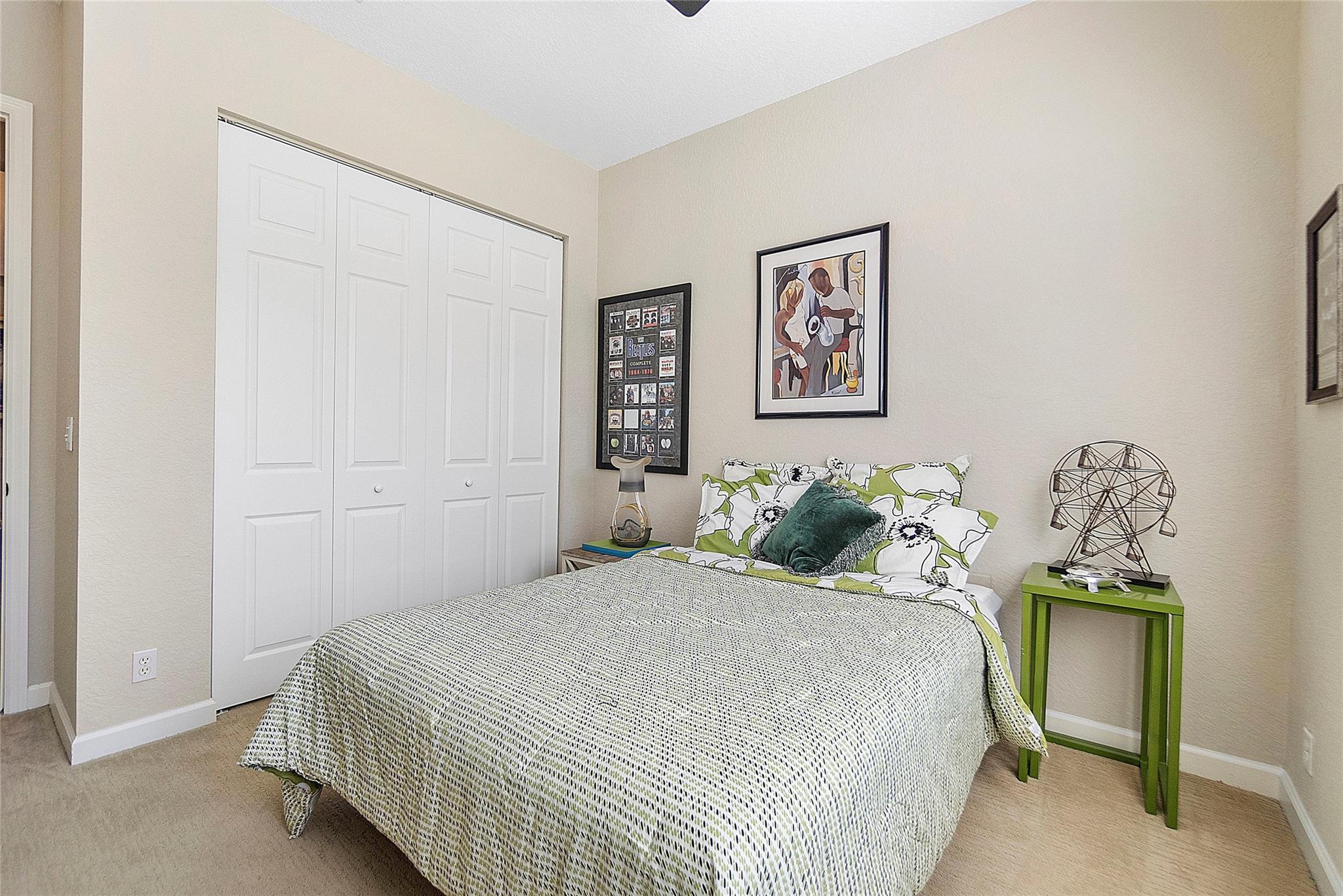 Heron Bay Central 171-23 - Residential
