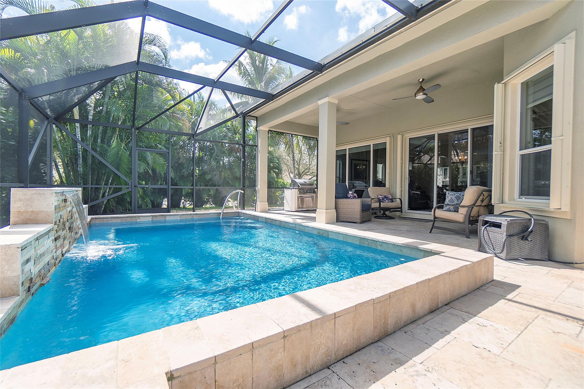 Heron Bay Central 171-23 - Residential