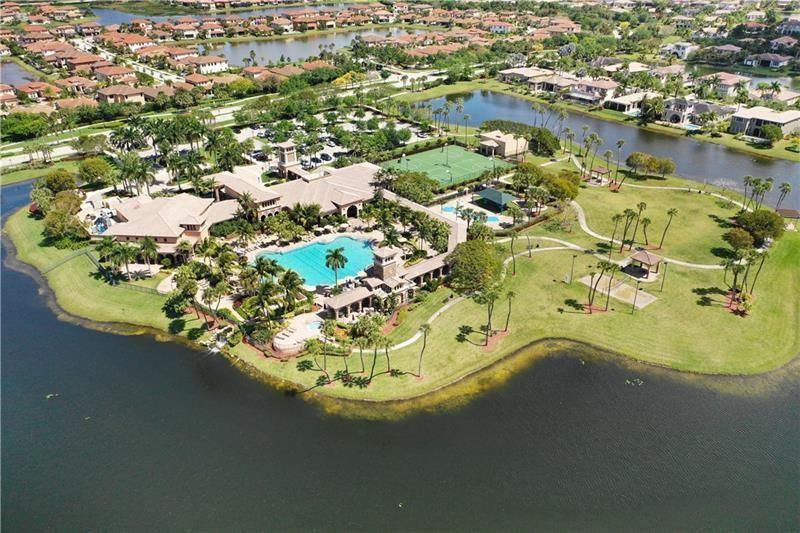 Heron Bay Central 171-23 - Residential