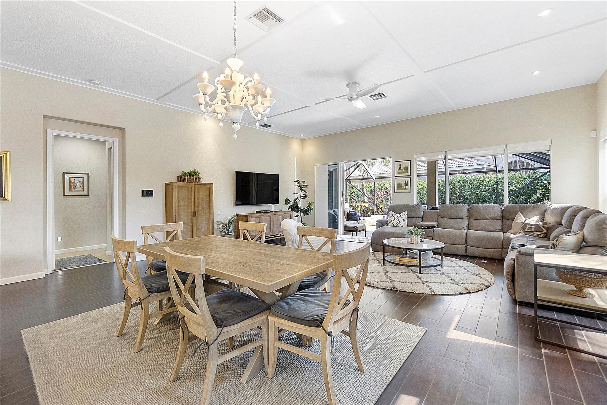 Heron Bay Central 171-23 - Residential
